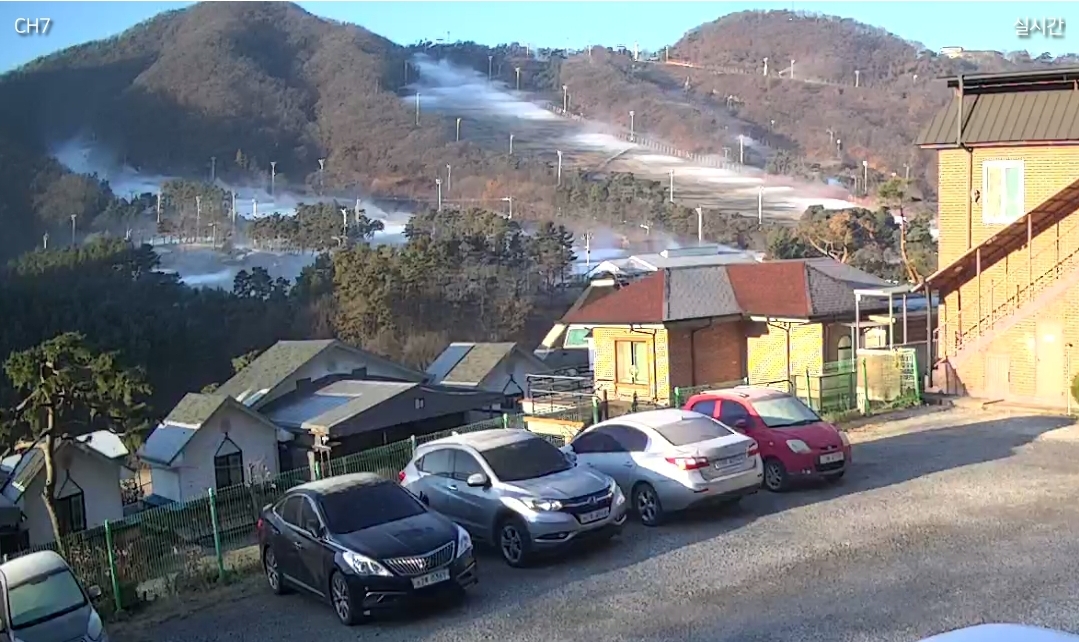 Screenshot_20251128_082048_ V40.jpg